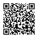 C&oacute;digo QR con el enlace al titular Encuento sobre redes sociales en el Musac