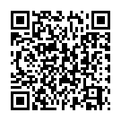 C&oacute;digo QR con el enlace al titular Recital de Aitor  HernÃ¡ndez en  la sala Eutherpe