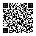 C&oacute;digo QR con el enlace al titular La FundaciÃ³n Siglo cesa a GonzÃ¡lez Sancho en respuesta a su dimisiÃ³n
