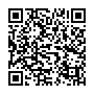 C&oacute;digo QR con el enlace al titular Arroyo: Â«El rostro es el paisaje idealÂ»