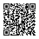 C&oacute;digo QR con el enlace al titular MotociclÃ³n y Superchinese Fuzz, hoy en el Valentino