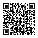C&oacute;digo QR con el enlace al titular Ponce, Padilla y El Fandi torearÃ¡n en la Feria de LeÃ³n