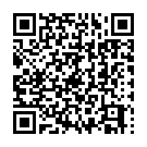 C&oacute;digo QR con el enlace al titular Zombis junto al rÃ­o Tuerto