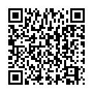 C&oacute;digo QR con el enlace al titular Concierto de Deep Purple: en 4 horas, 500 entradas