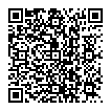 C&oacute;digo QR con el enlace al titular Los sellos de las catedrales de LeÃ³n y Burgos fueron los mejores de Europa en 2012