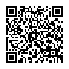 C&oacute;digo QR con el enlace al titular Calatrava, multado con 3 millones en Oviedo