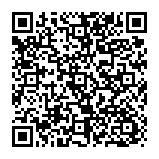 C&oacute;digo QR con el enlace al titular El teatro aficionado busca en Internet 3.000 euros para un certamen transfronterizo