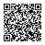 C&oacute;digo QR con el enlace al titular Loles LeÃ³n y Carlos Areces irrumpen en &lsquo;Ãguila Roja&rsquo;