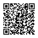 C&oacute;digo QR con el enlace al titular El pÃ¡rroco cuadra las cuentas
