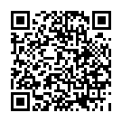 C&oacute;digo QR con el enlace al titular LA SILUETA DE UN DESENFOQUE