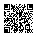 C&oacute;digo QR con el enlace al titular Cacabelos en la prensa