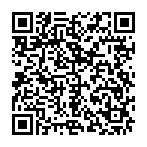 C&oacute;digo QR con el enlace al titular IU preguntarÃ¡ en las Cortes AutonÃ³micas por las especialidades del centro de salud