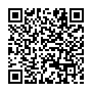 C&oacute;digo QR con el enlace al titular Guardiola pisarÃ¡ el Allianz Arena por primera vez el 24 de junio