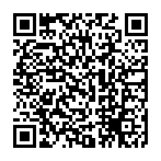 C&oacute;digo QR con el enlace al titular FÃºtbol/Mundial.- (Grupo F) Portugal arrebata el liderato a Rusia