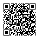 C&oacute;digo QR con el enlace al titular Pr&oacute;ximos Eventos Primavera &ndash; Verano  Toral 2013