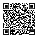 C&oacute;digo QR con el enlace al titular El PSOE celebrarÃ¡ la cumbre socialista en defensa del carbÃ³n el 15 en Mieres