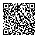 C&oacute;digo QR con el enlace al titular El Ayuntamiento de LeÃ³n ahorrÃ³ 600.000 euros en la factura elÃ©ctrica en un aÃ±o