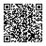 C&oacute;digo QR con el enlace al titular Chamorro dice adiÃ³s a una UPL 