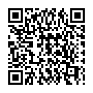 C&oacute;digo QR con el enlace al titular Todo a punto para restituir un agravio histÃ³rico a los astorganos