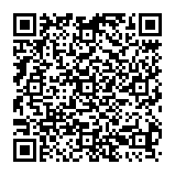 C&oacute;digo QR con el enlace al titular La Ponferradina se juega en Lugo la posibilidad de meterse en el play off de ascenso a Primera DivisiÃ³n