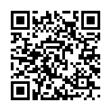 C&oacute;digo QR con el enlace al titular Giri provoca un grave error de Ivanchuk