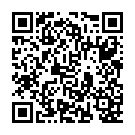 C&oacute;digo QR con el enlace al titular El trÃ¡fico quedarÃ¡ interrumpido en algunos puntos de LeÃ³n