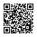 C&oacute;digo QR con el enlace al titular Leoninnova y CÃ¡ritas, juntos por una buena causa