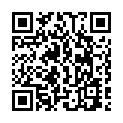 C&oacute;digo QR con el enlace al titular Cielos nubosos con chubascos moderados