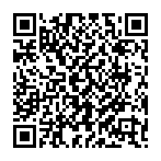 C&oacute;digo QR con el enlace al titular La Junta 
