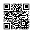 C&oacute;digo QR con el enlace al titular El dÃ­a de la &lsquo;Historia&rsquo; blanquiazul&hellip; La &lsquo;marea&rsquo; berciana a rebasar la puerta del Anxo Carro a los Play Off
