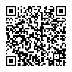 C&oacute;digo QR con el enlace al titular AtlÃ©tico Mancha Real, segundo escollo.