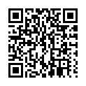 C&oacute;digo QR con el enlace al titular FotografÃ­a de bebÃ©s :: Victoria 5 meses