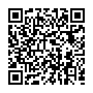 C&oacute;digo QR con el enlace al titular Detienen en Ponferrada a un peregrino por un presunto homicidio en Barcelona.