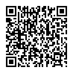 C&oacute;digo QR con el enlace al titular El FBI accedÃ­a a los servidores de Google, Facebook o Apple para vigilar a extranjeros.