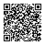 C&oacute;digo QR con el enlace al titular ProtecciÃ³n Civil y Emergencias informa de la previsiÃ³n de lluvias y tormentas para el fin de semana