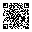 C&oacute;digo QR con el enlace al titular CampaÃ±a de ISI ES en Change.org contra la reforma de las pensiones