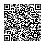 C&oacute;digo QR con el enlace al titular El gobierno de SudÃ¡frica confirma el 