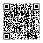 C&oacute;digo QR con el enlace al titular La presidenta de la DiputaciÃ³n destaca el carÃ¡cter integrador  de las actividades organizadas en la V ediciÃ³n del Mercado Medieval