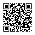 C&oacute;digo QR con el enlace al titular C.E.L. REINO DE LEÃ“N