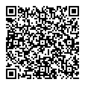 C&oacute;digo QR con el enlace al titular Arranca el grupo de trabajo para fijar la posiciÃ³n de la comunidad en la reforma del modelo de financiaciÃ³n autonÃ³mica