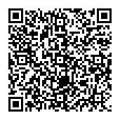 C&oacute;digo QR con el enlace al titular Sanidad cerrarÃ¡ mÃ¡s de mil camas este verano ante la caÃ­da de la demanda asistencial y los ingresos hospitalarios
