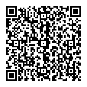 C&oacute;digo QR con el enlace al titular Las plataformas contra los desahucios de varias provincias de Castilla y LeÃ³n pondrÃ¡n en marcha acciones conjuntas