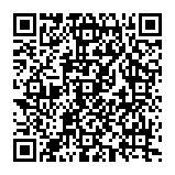 C&oacute;digo QR con el enlace al titular Castilla y LeÃ³n contarÃ¡ con un sistema Ãºnico identificador de pacientes