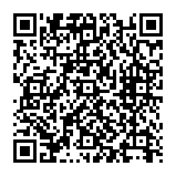 C&oacute;digo QR con el enlace al titular La Junta legislarÃ¡ sobre la ComisiÃ³n Consultiva de Convenios Colectivos