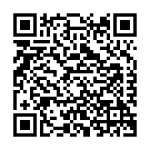 C&oacute;digo QR con el enlace al titular Ponferrada, centro de laÂ lucha minera