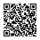 C&oacute;digo QR con el enlace al titular Es la hora del 'Reino de LeÃ³n'