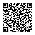 C&oacute;digo QR con el enlace al titular BilleteÂ con destinoÂ Catar para los hijos de la mina