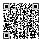 C&oacute;digo QR con el enlace al titular Alonso acerca del carbÃ³n: 