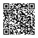 C&oacute;digo QR con el enlace al titular El resumen: 
