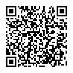 C&oacute;digo QR con el enlace al titular UnÂ grupo de trabajo fijarÃ¡ la posiciÃ³n de la Comunidad en el modelo de financiaciÃ³n